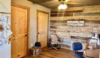 2303 Lane 40, Basin, WY 82410