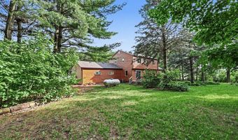 5688 W Waters Rd, Ann Arbor, MI 48103