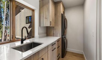 226 BARTON Way, Breckenridge, CO 80424
