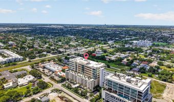 2820 NE 214th St 1006, Aventura, FL 33180