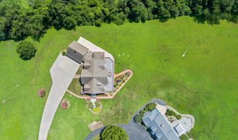 152 WICKWIRE Dr, Earleville, MD 21919