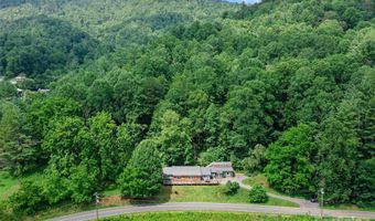 3477 Cane Creek Rd, Bakersville, NC 28705