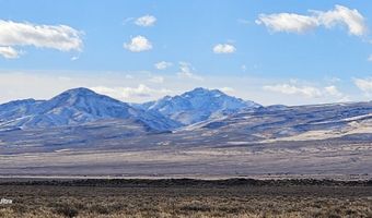 400 Cold Spring Point Rd, Crescent Valley, NV 89821
