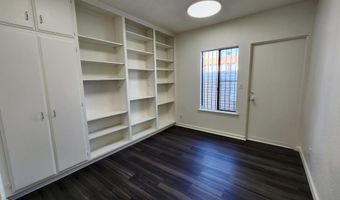 3230 Waring Ct, Oceanside, CA 92056