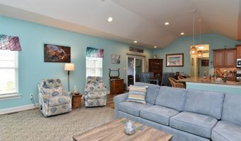 22546 BRADBURY Way, Georgetown, DE 19947