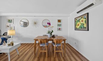 75-5782 KUAKINI Hwy 608, Kailua Kona, HI 96740