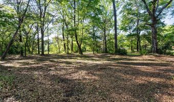 0 Wintzell Ave, Bayou La Batre, AL 36509