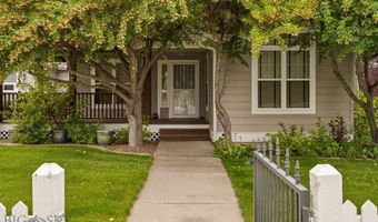 23 Landmark Dr, Belgrade, MT 59714