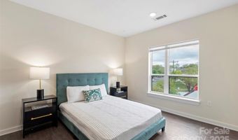 3630 N Davidson St 3301, Charlotte, NC 28205