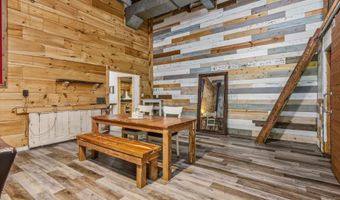 240 Presher Rd, Anderson, SC 29625