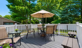 741 Beach Ave, Beachwood, NJ 08722