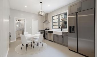 51 W 48TH St, Bayonne, NJ 07202