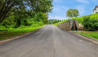 Rhondas Way, Bean Station, TN 37708