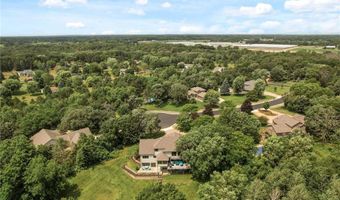 17201 Tungsten St NW, Anoka, MN 55303