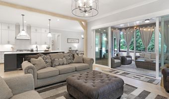 4312 Chandler Cv Way, Apex, NC 27539