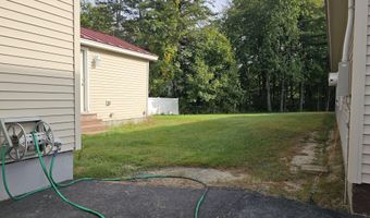 880 Minot Ave, Auburn, ME 04210