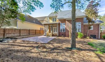 107 Durden Park Row, Blythewood, SC 29016
