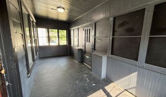 1504 Preston Ave, Akron, OH 44305