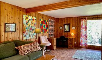 13818 Crystal Creek Ln, Bigfork, MT 59911
