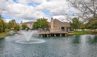 1573 Oakfield Dr, Ann Arbor, MI 48108