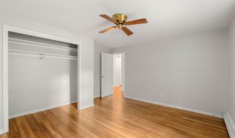 1 Danbury Cir, Amherst, NH 03031
