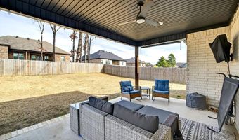 105 Michelle Dr, Beebe, AR 72012
