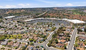 305 Via Metates, Oceanside, CA 92057