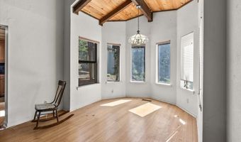 650 Tumbleweed Cir, Incline Village, NV 89451