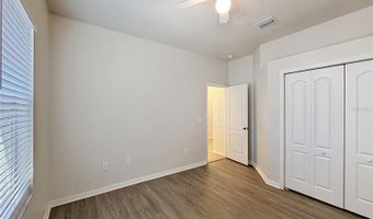 6932 MONARCH PARK Dr, Apollo Beach, FL 33572