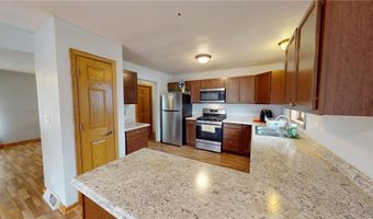 1301 6th Ave NE, Austin, MN 55912
