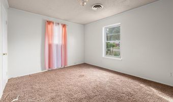 2017 Delwood Dr, Abilene, TX 79603