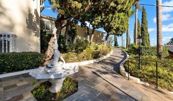 10310 Fuerte Dr, La Mesa, CA 91941