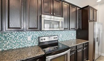 6906 SAIL VIEW Ln, Apollo Beach, FL 33572