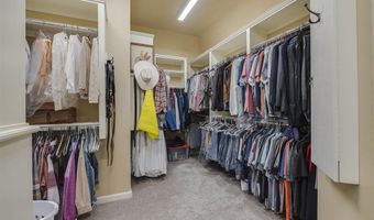9912 Stone Gate Way, Arcadia, OK 73007