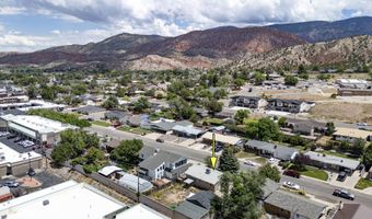 618 S Sunset Dr, Cedar City, UT 84720