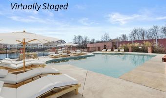 7106 MASONRY Aly, Beltsville, MD 20705