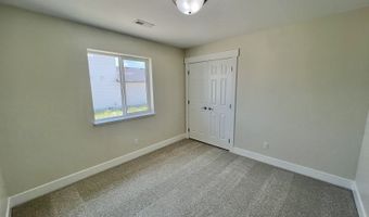 4311 Windsor Ave, Elko, NV 89801