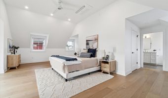 25 N RIDGE Ave A, Ambler, PA 19002