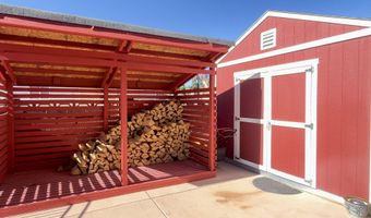 614 S 400 E, Cedar City, UT 84720