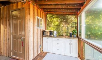 57669 PARKERSBURG Rd, Bandon, OR 97411