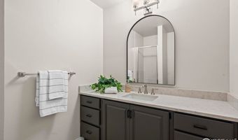 7264 Siena Way C, Boulder, CO 80301