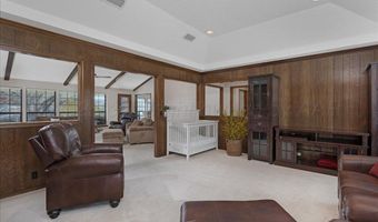 124 PORT O CALL Dr, Amarillo, TX 79118