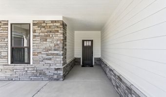 205 S Heritage Way, Andover, KS 67002