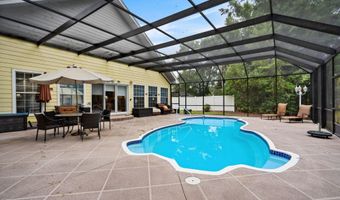 4244 Luck Ave, Little River, SC 29566