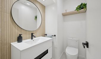 3027 Linda Vis, Alameda, CA 94502