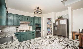 3502 LANGTRY Dr, Amarillo, TX 79109