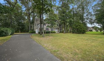 349 SIKA Dr, Harrington, DE 19952