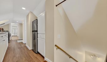 138 Guider Ln, Bethlehem, NH 03574