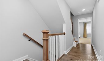 3121 Ada Mill Aly, Charlotte, NC 28205