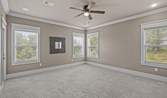 1155 Crested Butte Rd, Austin, AR 72007